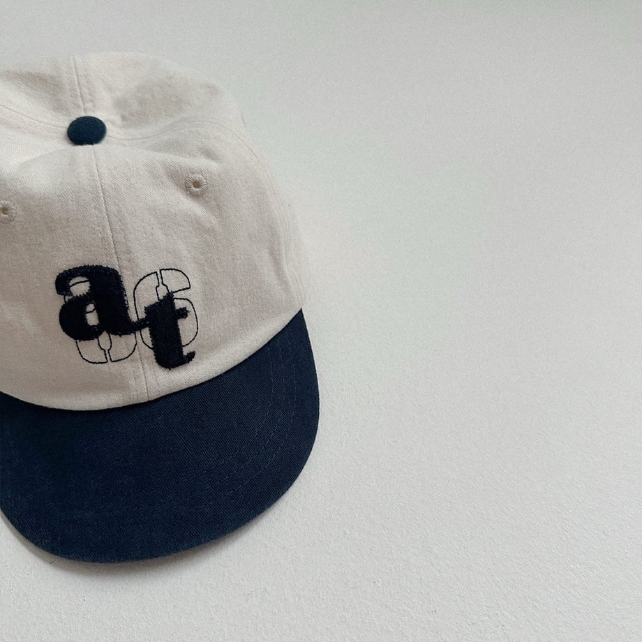 6a648b96c362b30001288234
