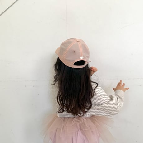 jejeunosity/84. bear cap FREE