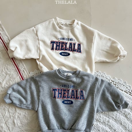 thelala/44. 28 awesome man-to-man XS-XL