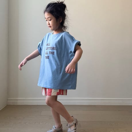 bonbonbutik/16. ess shorts  JS-JM