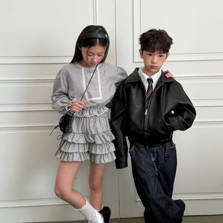 ellymolly/24. new elly necktie FREE