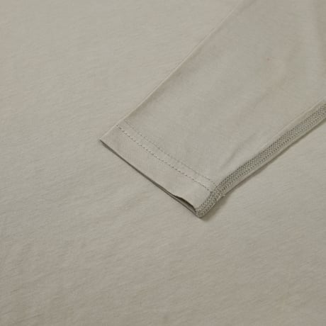 our/20. logo T-shirt JS-JXL