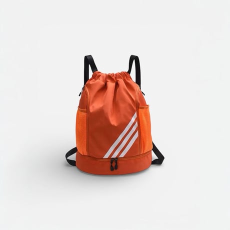 dudie/13. three line bag FREE