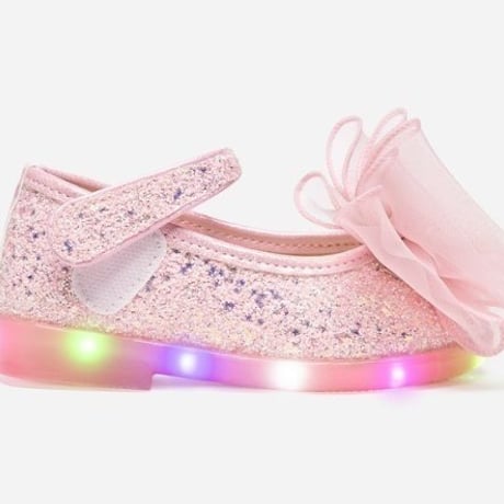 shoes/63. LA mirabel  150-190