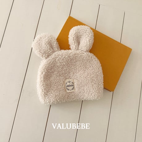 valubebe/51. pogle beigle hat FREE