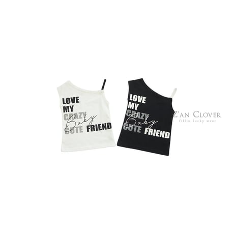 zanclover/46. cre easy mini one-piece 13-19