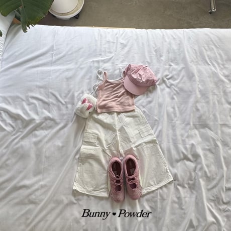 bunnypowder/96. first love shirt S-XL
