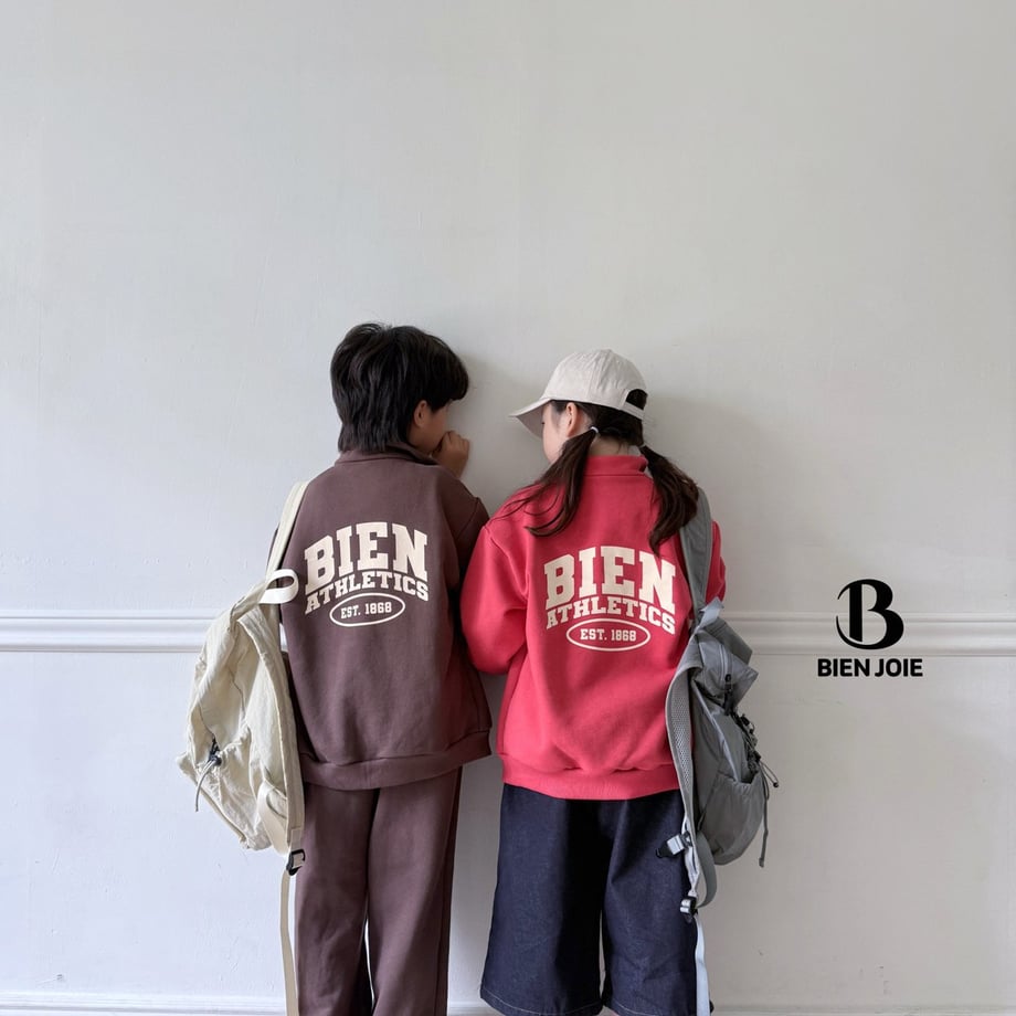 6a75b03f3097d700019cb983