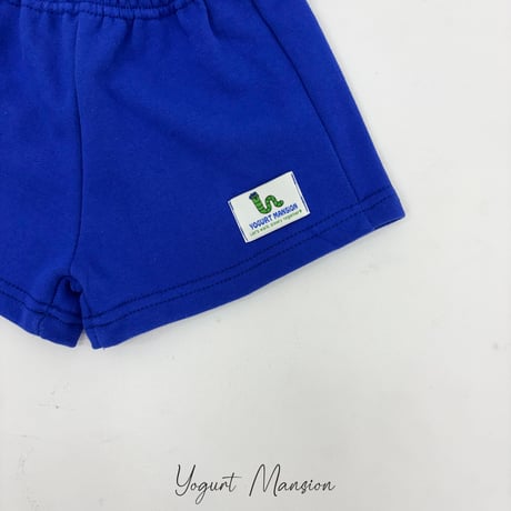 yogurtmansion/4. kaka pants JS-JM