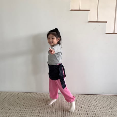 pie/1. rayerd skirt 1(XS-M)-2(L-XL)