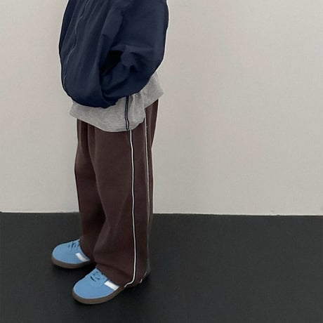 digreen/6. denver pants? S-2XL