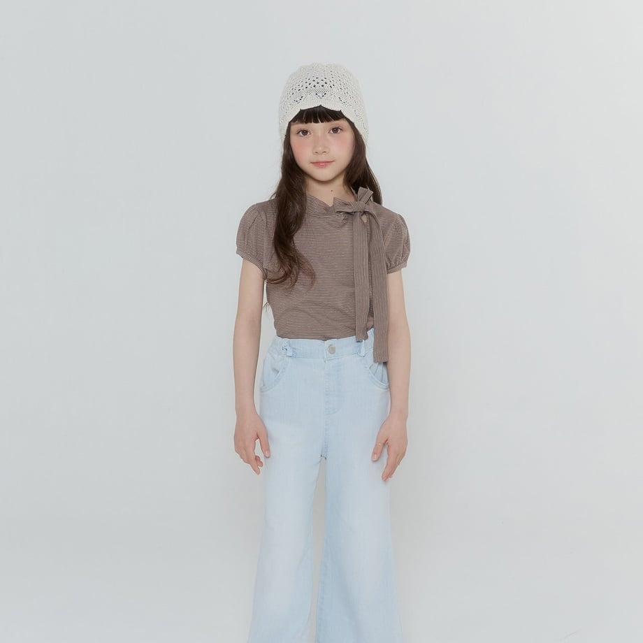 69dd7d5b5db91400017823cc