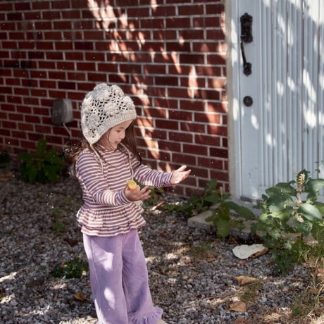 momoann/17. sally kangkang  5-13