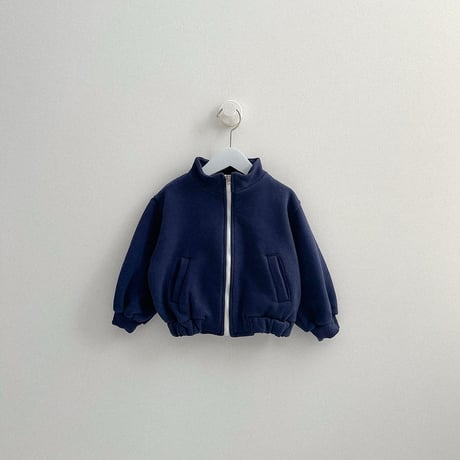 digreen/10. Kamel Zip-up S-2XL