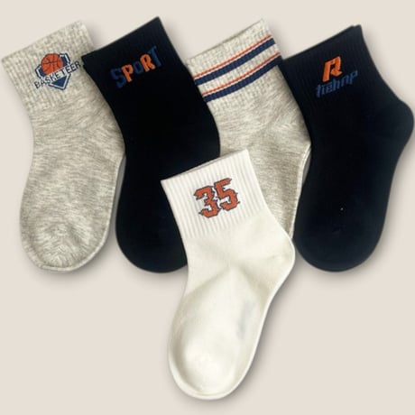 dudie/51. SP35 5_set S(120-150)-XL(210-230)