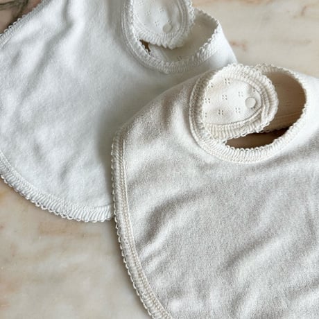 monbebe/42. jagard cotton  FREE