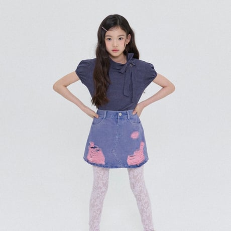 forkchips/9. jane old style skirt M-XL