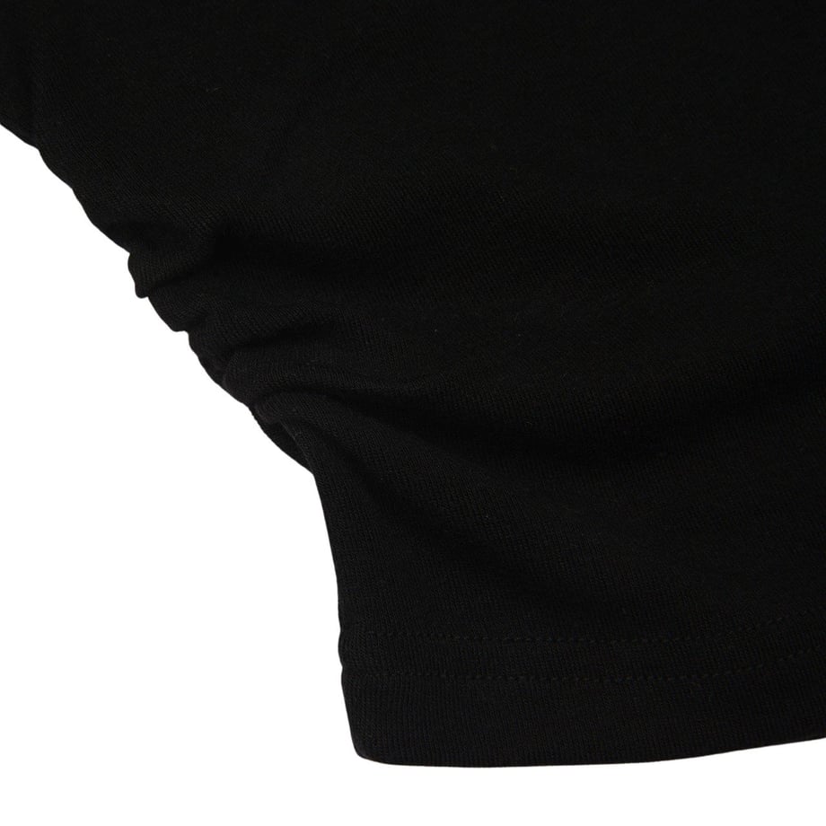 6a6ef333e8093e00012624ba