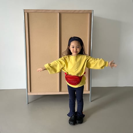 cantuccistudio/63. - pig man-to-man JS