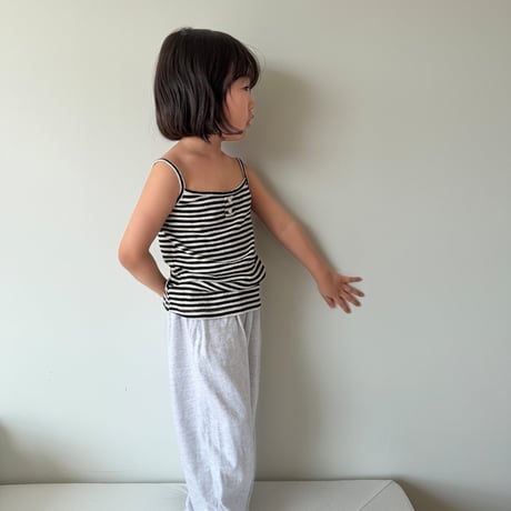 minibonbon/38. separate pants JS-JL