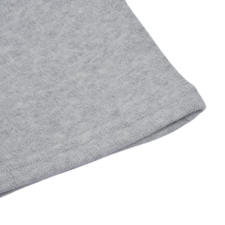 forkchips/42. warmer hood T-shirt JS-JXL
