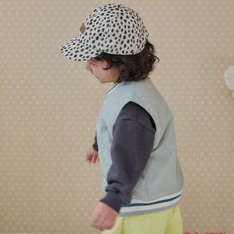 tinyhiker/47. uni cre ball cap FREE