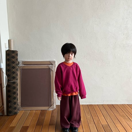 gruebaba/42. rex man-to-man S-XL