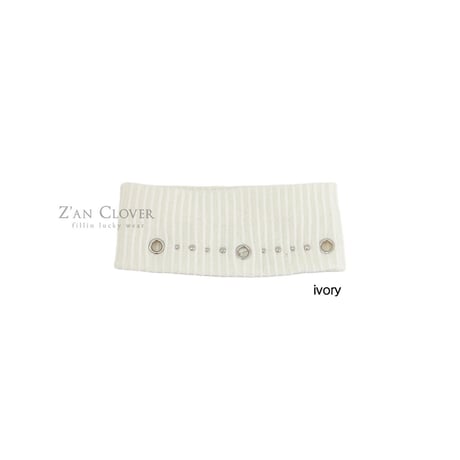 zanclover/75. sturd hairband FREE