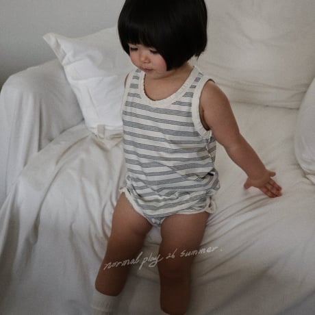 normalplay/35. 3bu pants 12M-XL