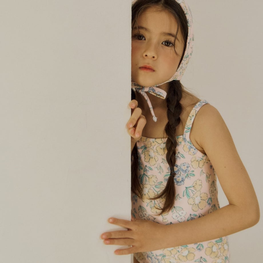 69dd7acc07a6e800015a404e
