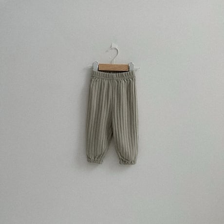 atomeme/30. Benny Pants? S-XL
