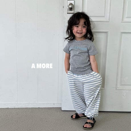 amore/27. neighbor pants JS-JM
