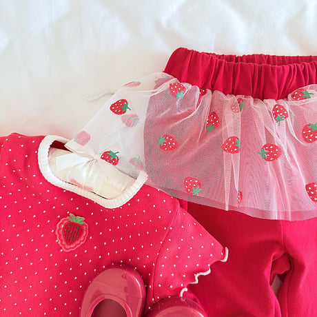 ueo/4. sweet jogger pants JS-JM