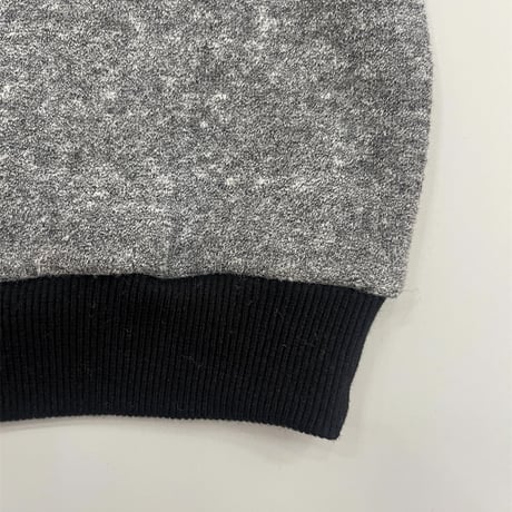 erinj/37. oat stitch man-to-man JS-JXL