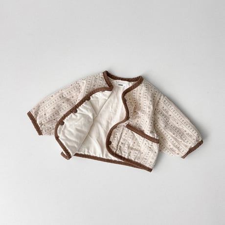 onu/29. picture noobim jumper BABY(12M)-XL(6-7Y)