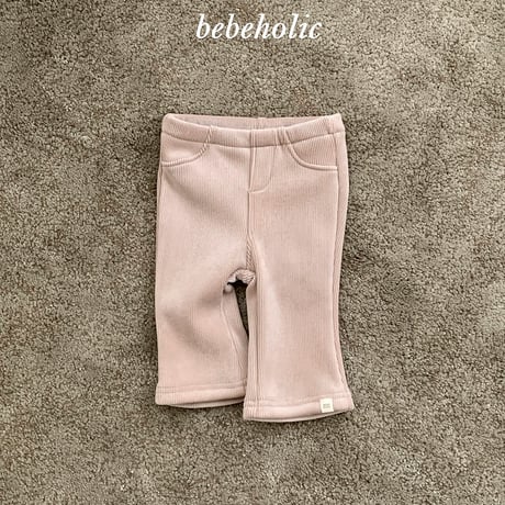 bebeholic/6. vazlil golgi boots cut S(3-6M)-XL(18-24M)