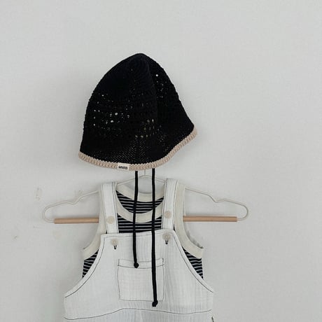 minirobe/30.  Vienna Sleeveless  S-XL