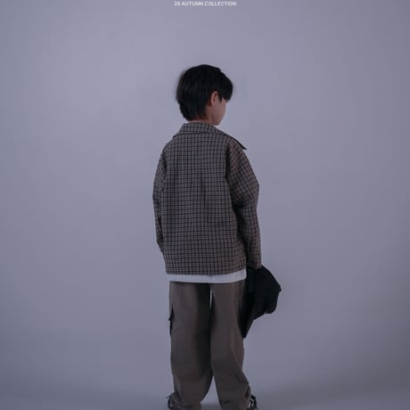lilybooth/36. ford shirt JS-JL