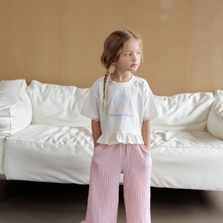 momoann/18. maya pants 15SIZE