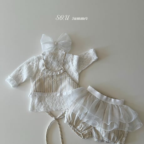 sou/15. holter neck embroidery set 12M-M