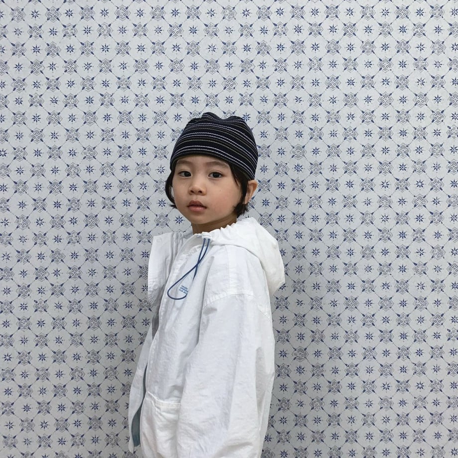 6970cb5a31cf640001e65774