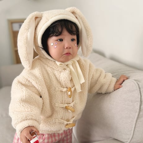 con_/2. bear bonnet FREE