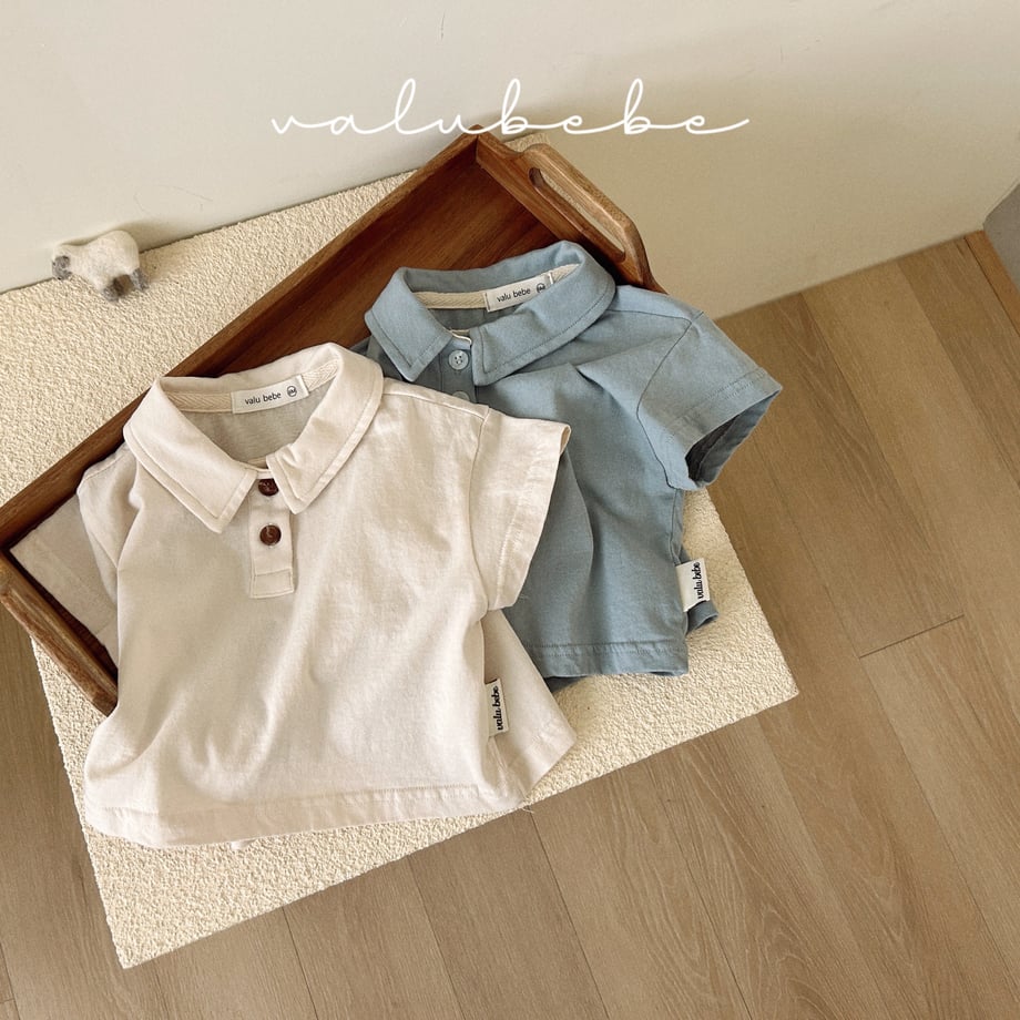69d79cf2467cc7000105989d