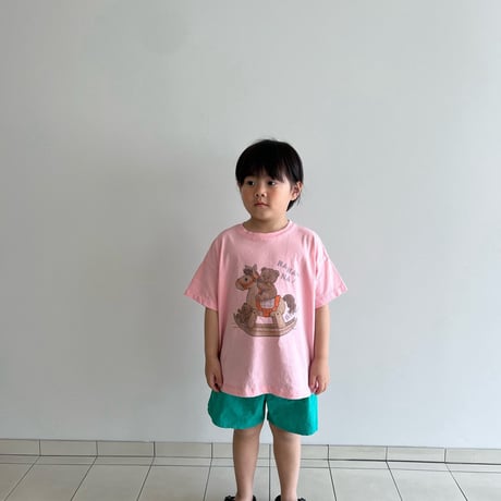 cantuccistudio/49. pog T-shirt XS-XL