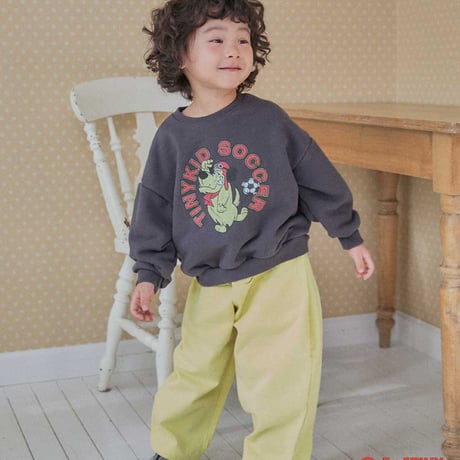 tinyhiker/15. tie T-shirt XS-XL