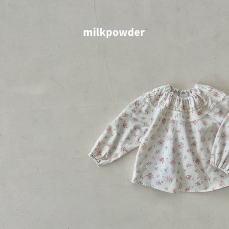 milkpowder/6. mia blouse 13-15