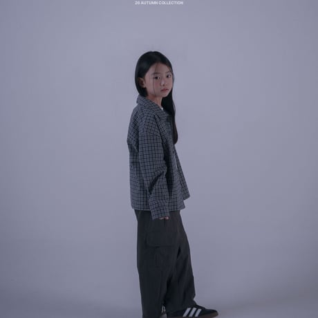 lilybooth/36. ford shirt JS-JL