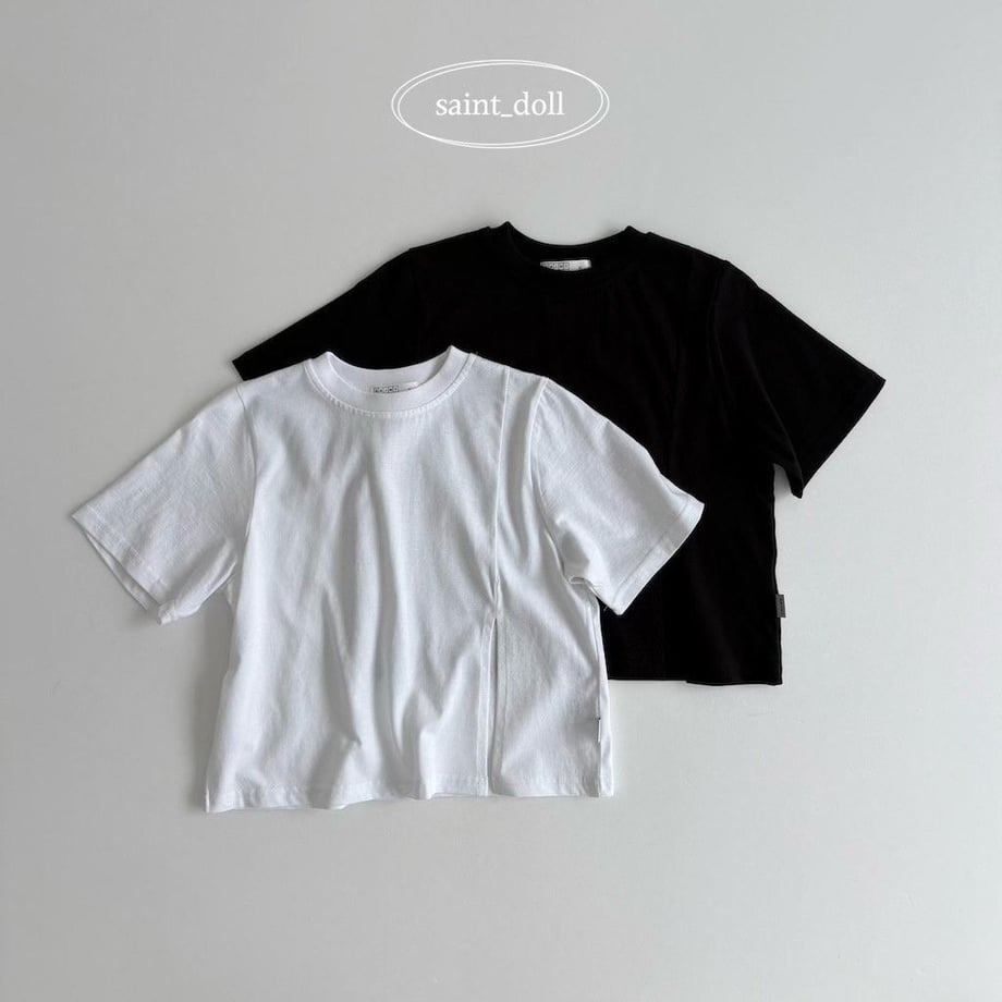 697e9614be2d12000146abab