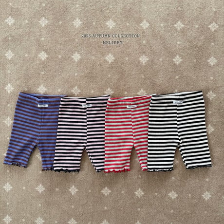 melikey/71. collar 5 LE XS-XL