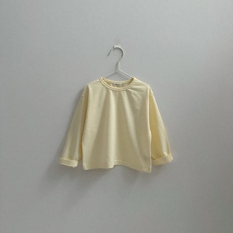 digreen/1. autumn suso tee? S-2XL